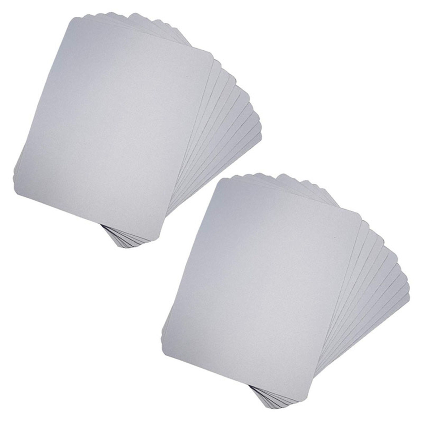 20 buah alas mouse polos untuk - Mouse Pad Blank Sublimation ulasan dan harga