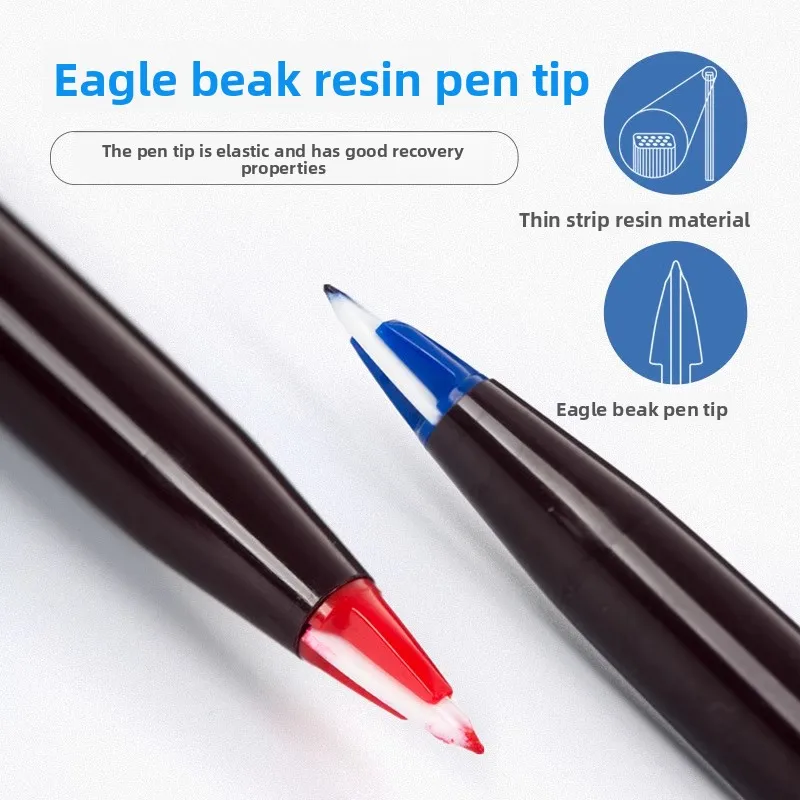 1 buah Pena Sketsa Pentel Pula - Pentel Pen Sign Pen ulasan dan harga