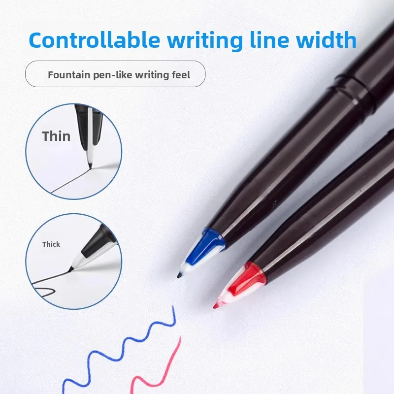 1 buah Pena Sketsa Pentel Pula - Pentel Pen Sign Pen ulasan dan harga