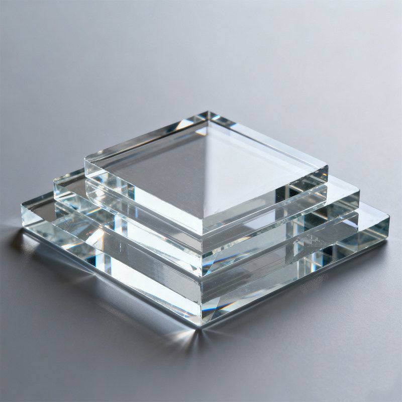 Alas Pajangan Model Figur Kolo - Photo Acrylic Block ulasan dan harga