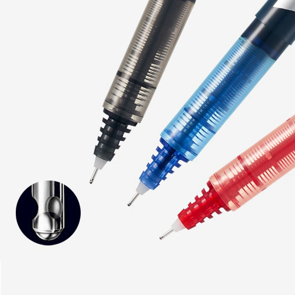 3 Buah Pena Gel PILOT Jepang T - Pilot Pen G2 ulasan dan harga