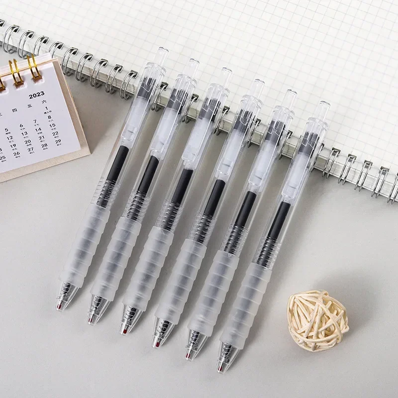 3 Pena 20 Isi Ulang Pena Gel D - Pilot Pen G2 ulasan dan harga