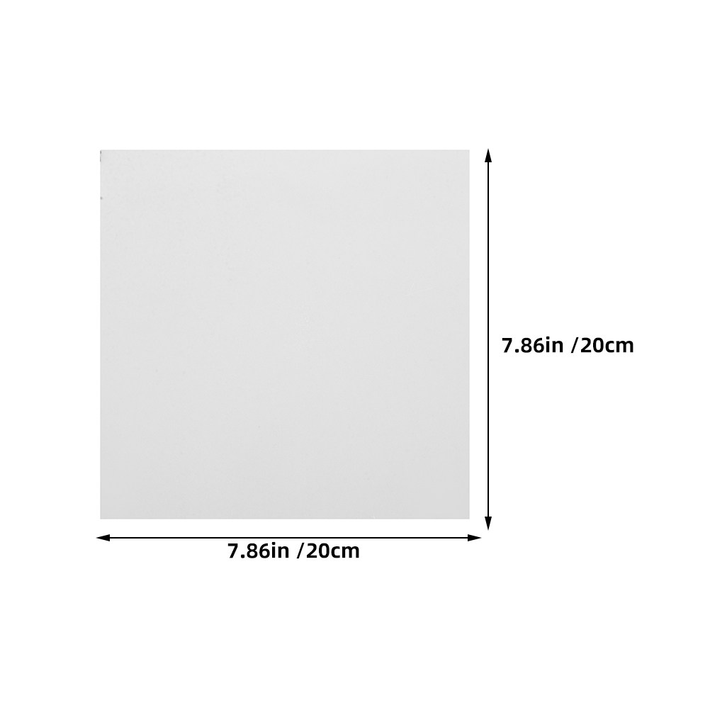 Ubin Keramik Persegi untuk Pro - Coaster Sublimation Blank ulasan dan harga