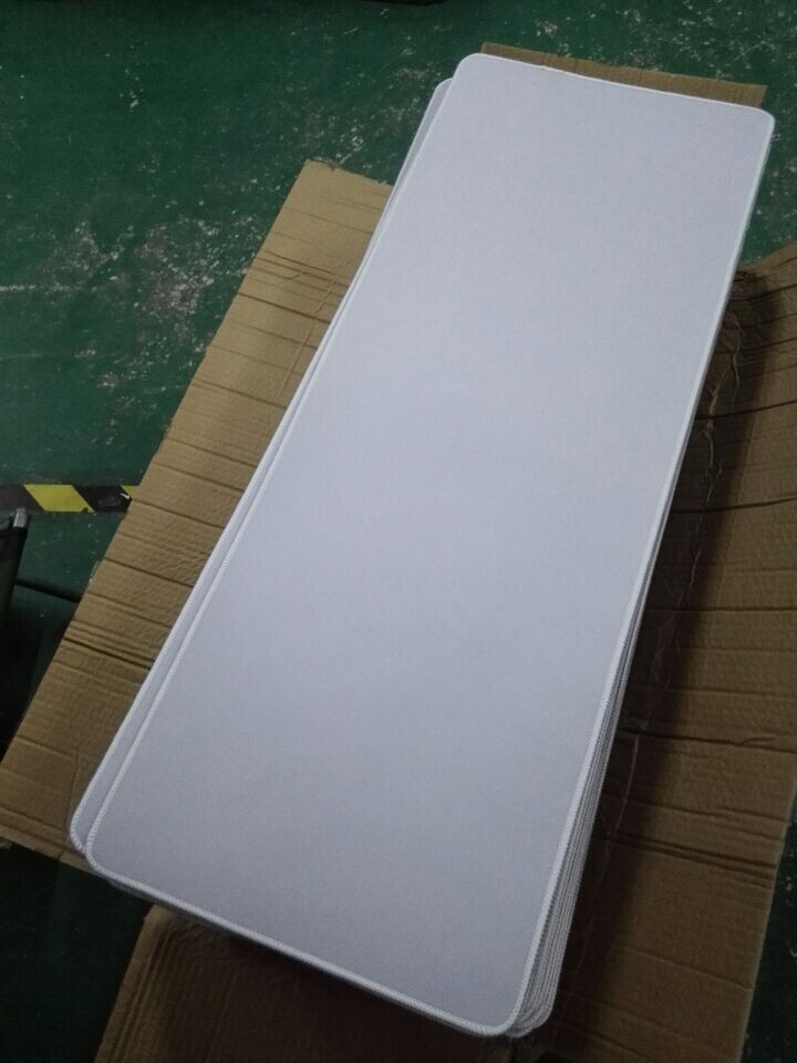 30/50 Buah Tatakan Sublimasi P - Coaster Sublimation Blank ulasan dan harga